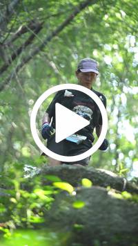 BIB:  <button type="button" onclick="openModal(27921033)" class="btn btn-primary btn-sm float-right" data-toggle="modal" data-target=".modal-high-quality">
                <i class="fa fa-download"></i> Download
                </button>